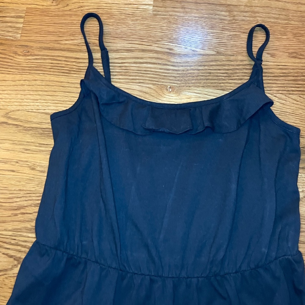Loft Dress, Size S - Picture 3 of 4